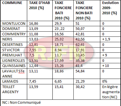 (JPG)