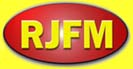 RJFM impression